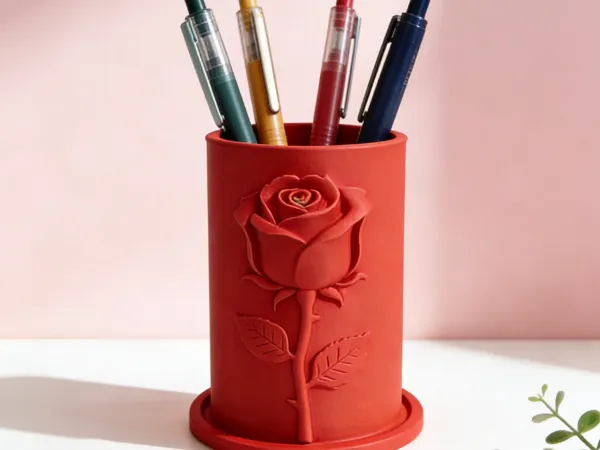 https://makerworld.bblmw.com/makerworld/model/DSM00000002318307/design/a78e08704a0053ff.png