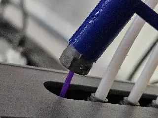 https://makerworld.bblmw.com/makerworld/model/DSM00000002318321/design/71e845325cd63c13.webp