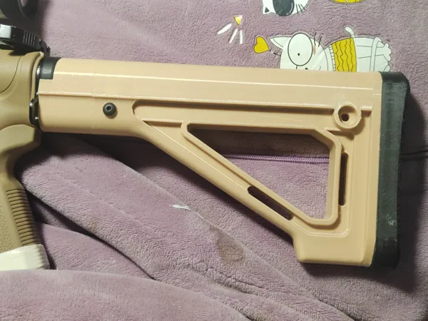 https://makerworld.bblmw.com/makerworld/model/DSM00000002318343/design/21336a14134cad62.jpg