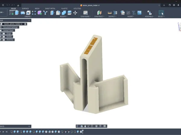 https://makerworld.bblmw.com/makerworld/model/DSM00000002318494/design/8ee0b21e858ebbe7.jpg