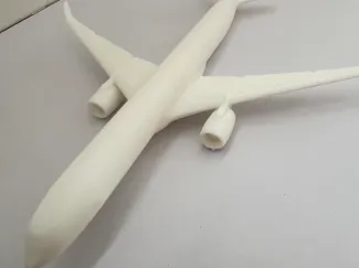 Airbus A350