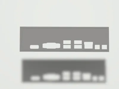 JasonBusinessCard