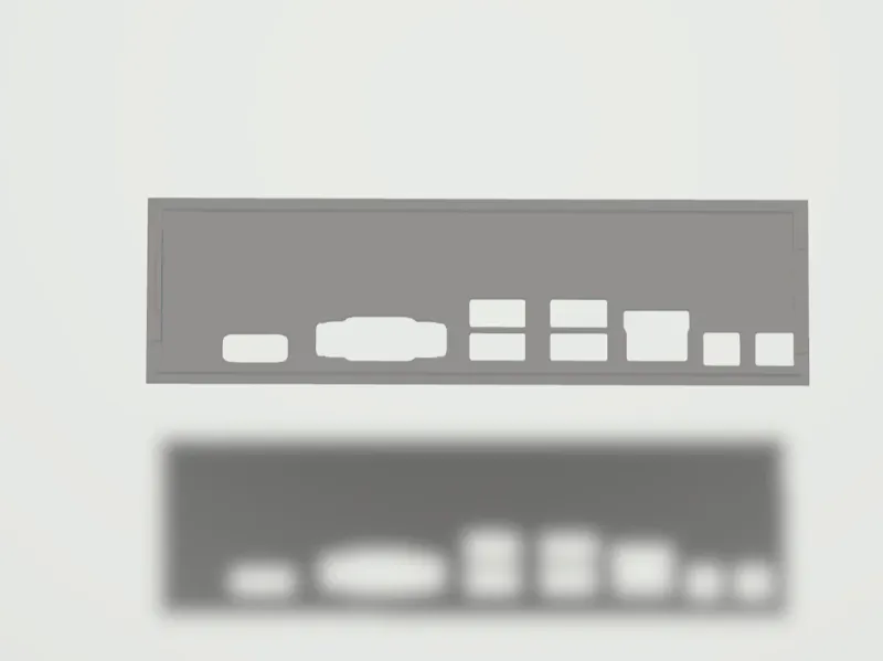 JasonBusinessCard