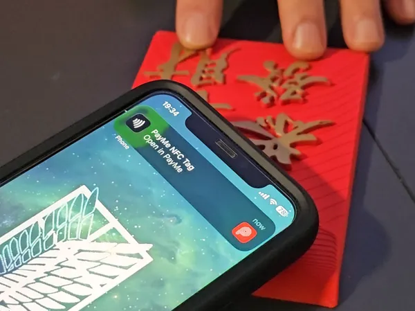 https://makerworld.bblmw.com/makerworld/model/DSM00000002318683/design/12b2c4789c459864.png