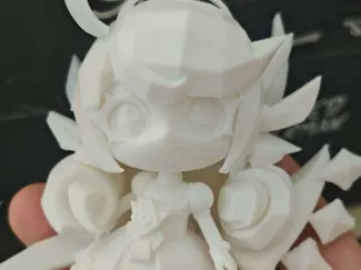 小小格温1.0