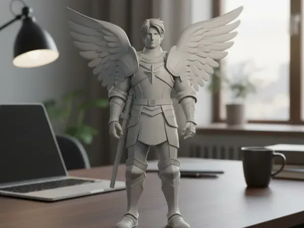 https://makerworld.bblmw.com/makerworld/model/DSM00000002318921/design/0bc18918cfb72277.webp