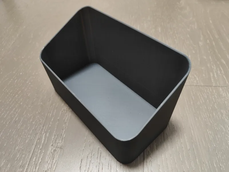 盒子