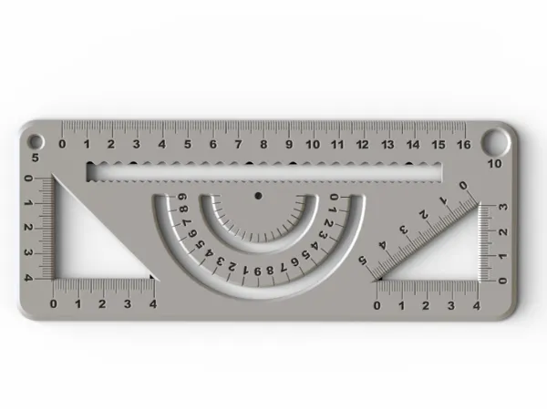 https://makerworld.bblmw.com/makerworld/model/DSM00000002318994/design/54f93d613d58c040.png