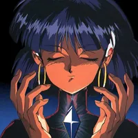 Nadia: The Secret of Blue Water - Necklace