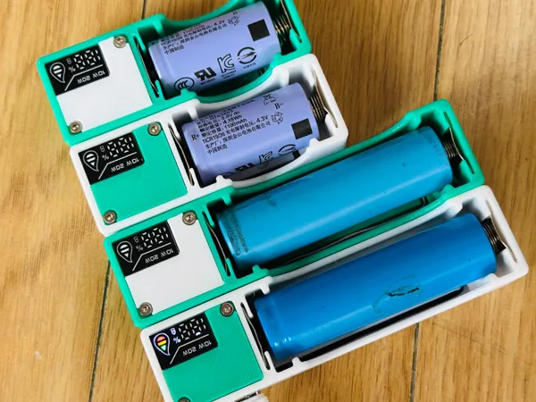 https://makerworld.bblmw.com/makerworld/model/DSM00000002319041/design/834b8b952ed3a3c9.jpg