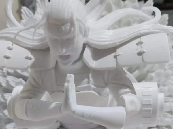 https://makerworld.bblmw.com/makerworld/model/DSM00000002319080/design/bf486f7c630365e0.jpg