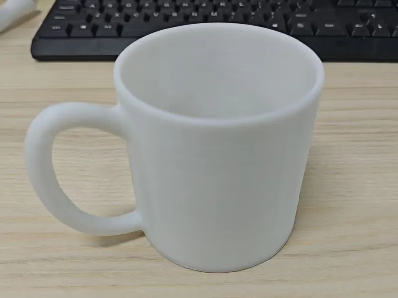 水杯
