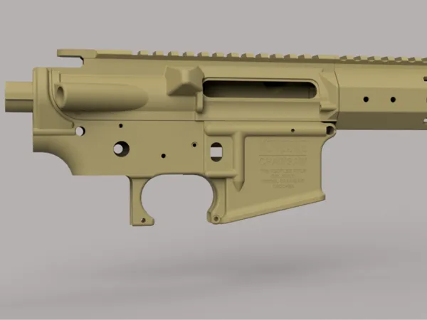 https://makerworld.bblmw.com/makerworld/model/DSM00000002319305/design/0dd1e7925e878870.png