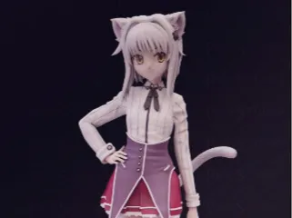 koneko