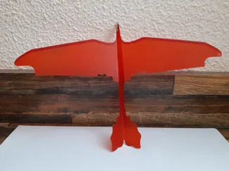 Easy John Glider
