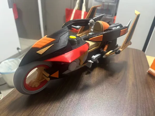 https://makerworld.bblmw.com/makerworld/model/DSM00000002319585/design/3949c6ccd3e33dc2.jpg