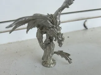 Drache