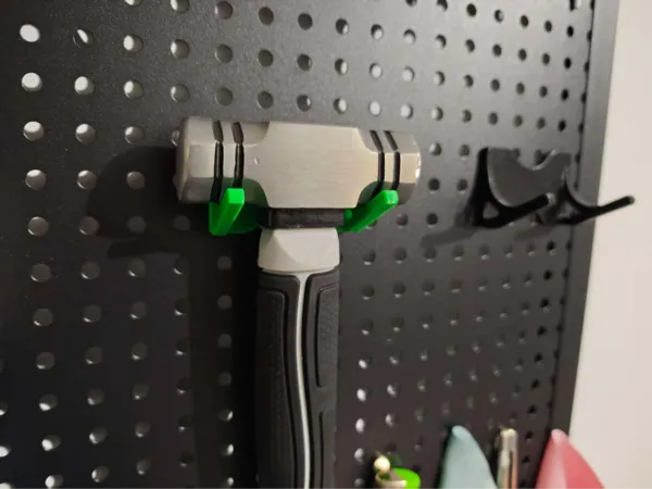 https://makerworld.bblmw.com/makerworld/model/DSM00000002319991/design/77d87650d9d81c29.jpg