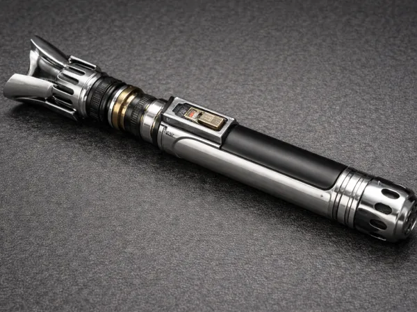 https://makerworld.bblmw.com/makerworld/model/DSM00000002320034/design/beebdc9668c5df83.png