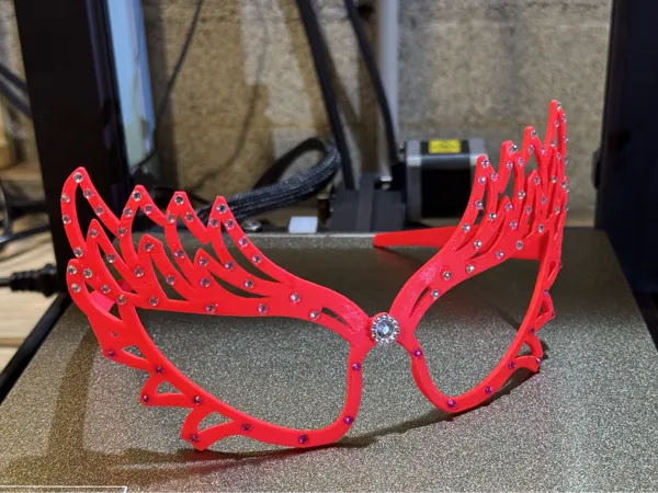 https://makerworld.bblmw.com/makerworld/model/DSM00000002320077/design/0cf04420c456947f.jpg
