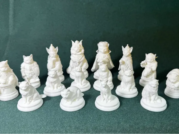 https://makerworld.bblmw.com/makerworld/model/DSM00000002320143/design/744d5e5de2ef73fa.jpeg