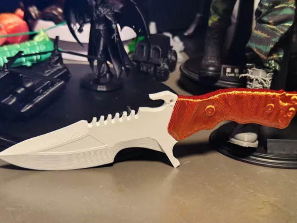 https://makerworld.bblmw.com/makerworld/model/DSM00000002320145/design/aba9831473717363.jpg