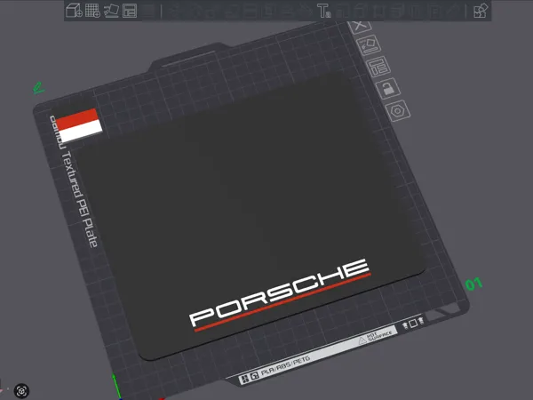 https://makerworld.bblmw.com/makerworld/model/DSM00000002320146/design/79d0e3b4a9e13161.png