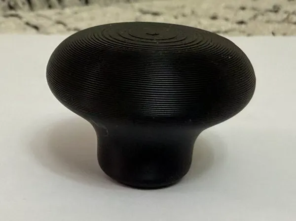 https://makerworld.bblmw.com/makerworld/model/DSM00000002320426/design/623e4beb393a9077.jpg