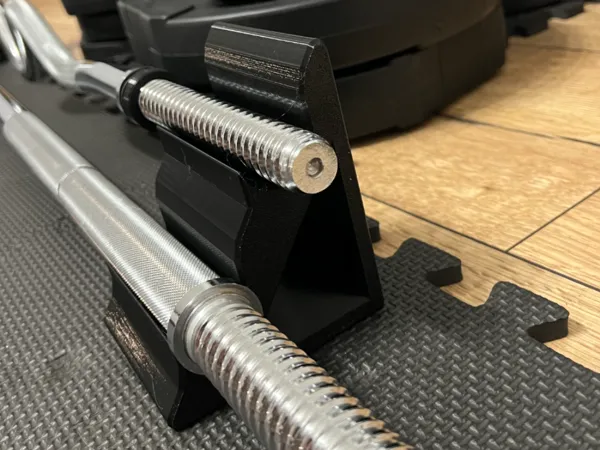 https://makerworld.bblmw.com/makerworld/model/DSM00000002320493/design/2d52dbcbf837462e.jpeg
