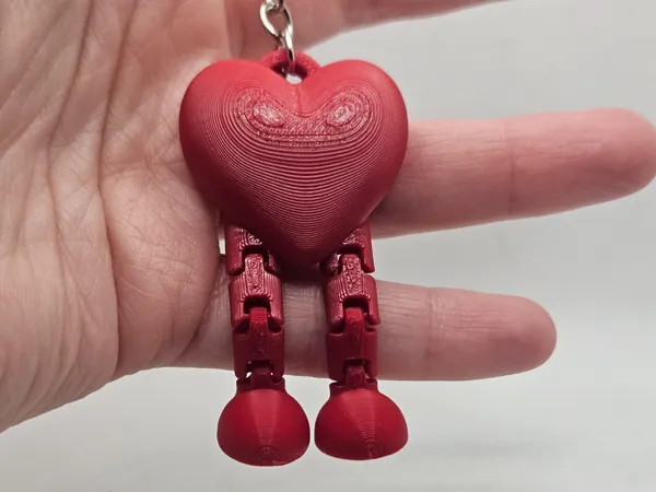 https://makerworld.bblmw.com/makerworld/model/DSM00000002320511/design/2541072d6857c870.jpg