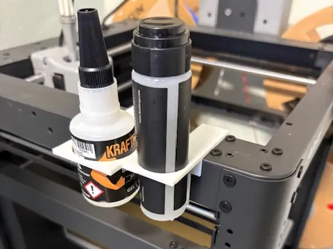 https://makerworld.bblmw.com/makerworld/model/DSM00000002320537/design/36b2e435975b1a78.jpeg