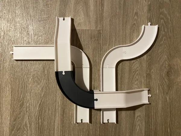 https://makerworld.bblmw.com/makerworld/model/DSM00000002320554/design/2026-01-29_sx12kyski91e.jpeg