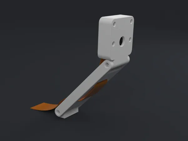 https://makerworld.bblmw.com/makerworld/model/DSM00000002320577/design/cc0ec040d434772a.jpg