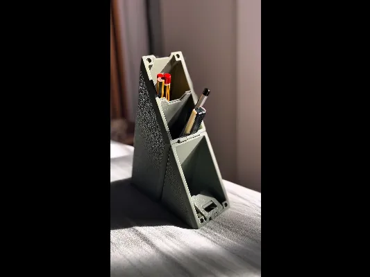 https://makerworld.bblmw.com/makerworld/model/DSM00000002320588/design/678bb5e8781b2555.png