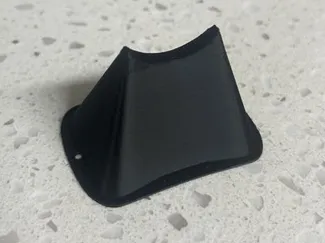 Painting Stand