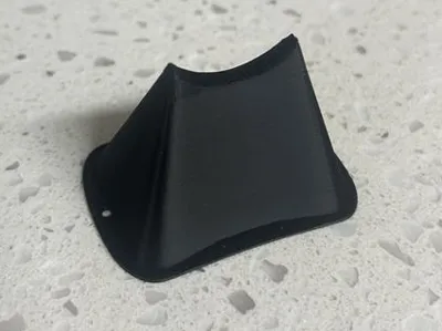 Painting Stand
