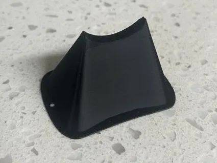 Painting Stand