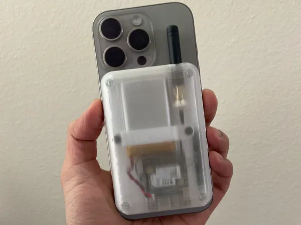 https://makerworld.bblmw.com/makerworld/model/DSM00000002320762/design/45112db6362ccace.jpeg