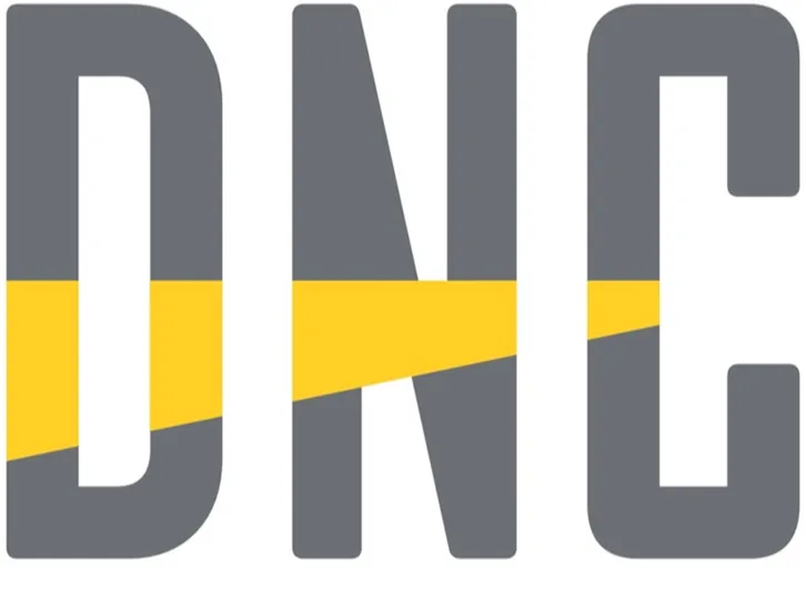 dnc logo