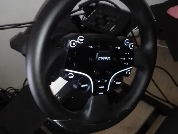 https://makerworld.bblmw.com/makerworld/model/DSM00000002321041/design/e3116b356664d9c1.webp