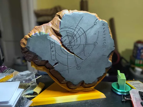 https://makerworld.bblmw.com/makerworld/model/DSM00000002321203/design/2026-01-30_zr1gkbghaa4o.jpg
