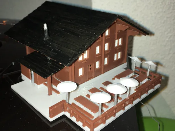https://makerworld.bblmw.com/makerworld/model/DSM00000002321499/design/545fdebf96139226.jpg