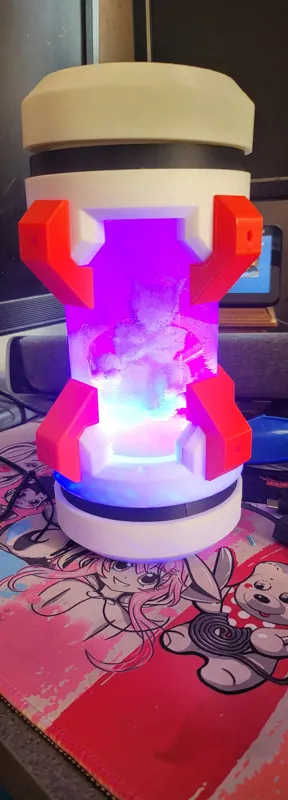 incubateur pokemon