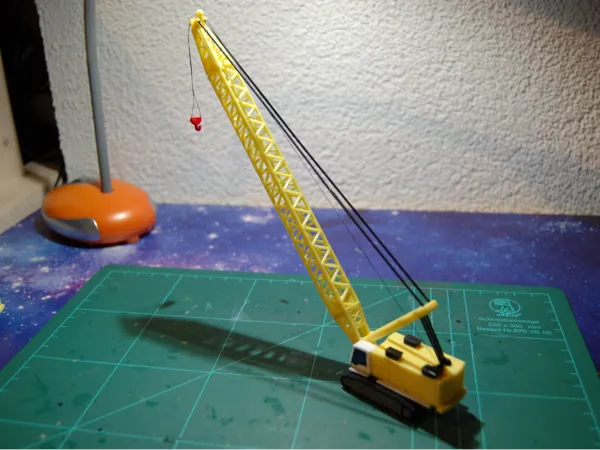 https://makerworld.bblmw.com/makerworld/model/DSM00000002321558/design/02257805edbe4abd.jpg