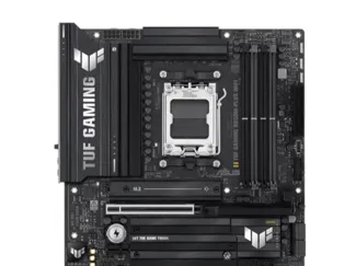 tuf b850m shroud