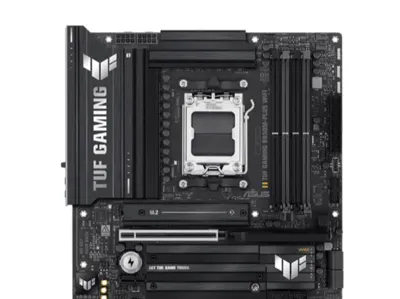 tuf b850m shroud