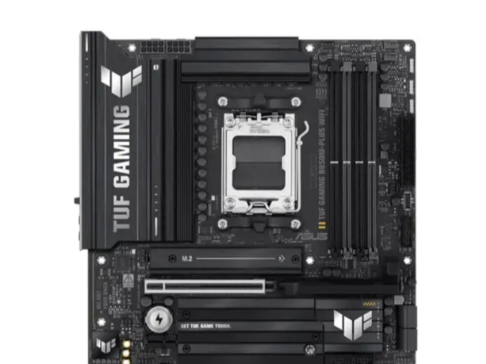 tuf b850m shroud