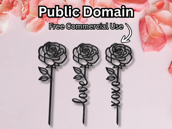 https://makerworld.bblmw.com/makerworld/model/DSM00000002321842/design/70eba6ecc6526c36.png