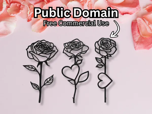 https://makerworld.bblmw.com/makerworld/model/DSM00000002321850/design/5453eca86898362d.png