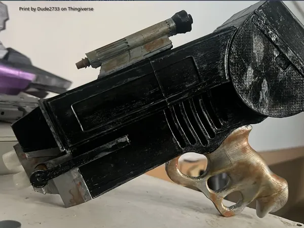 https://makerworld.bblmw.com/makerworld/model/DSM00000002321871/design/1ba63409198a618f.png